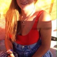 Фотографии пользователя Bobbi & Molly Salmon