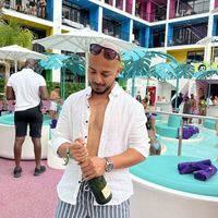 Photos de Pranav Bhatnagar