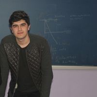 Fotos de Talha Kurmu