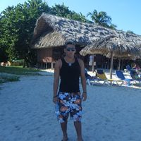 Fidel Antonio Quevedo Llorente的照片