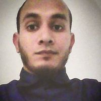 Simón Viña Lozada's Photo