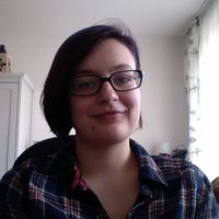 Fotos von Hannah Nille