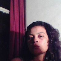 monia chroudi's Photo