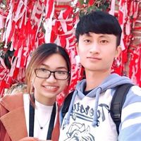 Khoa Nguyễn's Photo