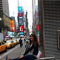 Photos de Aida  Bou assaf