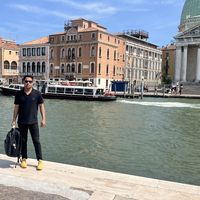 Mohammad Jahid Khan's Photo