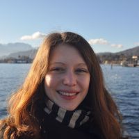 Fotos von Beatrix Kouba