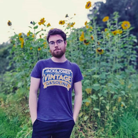 enda sexton的照片