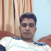 Kailash Negi's Photo