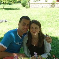 Cesar Lefebvre的照片