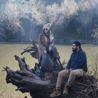 Фотографии пользователя Idil - Evrim YILDIRIM