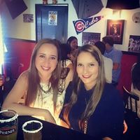 Betzita Diaz的照片