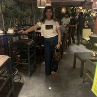 Bharti  Sharma's Photo