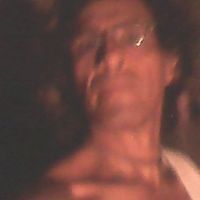 Luis Felipe Delgado Mendoza的照片