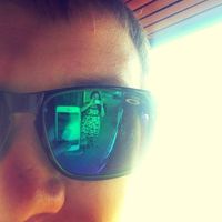 Олег Дацюк的照片