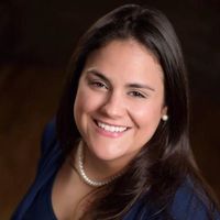 Gladys Franco's Photo