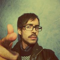 Felipe Retamal的照片