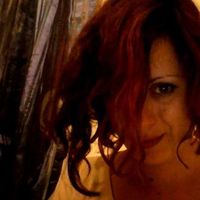 Giovanna Larcinese's Photo