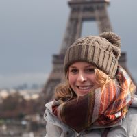 Fotos de Katharina Bonin