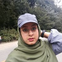 Zahra Imani的照片