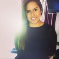 atzelvi callejas's Photo