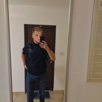 Dule Vuksanovic's Photo