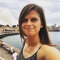 Clém Jullien.的照片