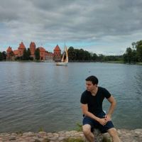 Fotos de Vincent Sequerah