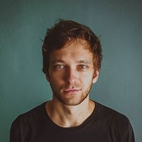 Фотографии пользователя Alexander Nikitin