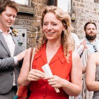 Heather Moore's Photo