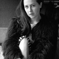 Blanka Plocha's Photo