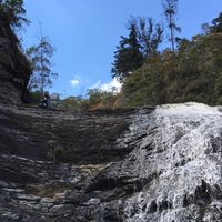 Carlos Peña的照片