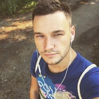 Fotos de Дима Махоткин