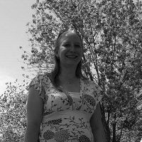 Nicole Bowman's Photo