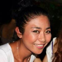 Kanokporn Sangpia的照片