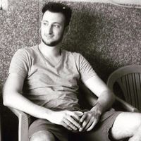 Alessandro Mora的照片