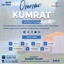 Bilder von Trip Of Kumrat 