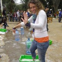 Eleonora Ferrero的照片