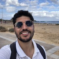 Fotos de Maximiliano  Cardozo