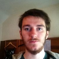 Robert Snape's Photo