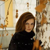 Fotos de Анна Гараева