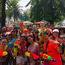 Meetup With Locals And Travelers Find Accomodation In Thailand Couchsurfing