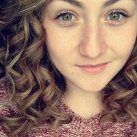 Floriane Plasseraud的照片