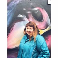 Fotos de Colombina Belenn