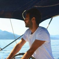 Alessandro Quintarelli的照片