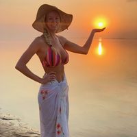 Amber Walterscheid's Photo