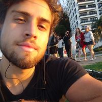 Fotos de William Hellwig