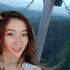 Фотографии пользователя Гаухар Ахметова