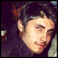 Le foto di Ale García 