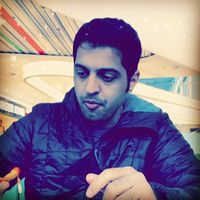 Asem mohammed的照片